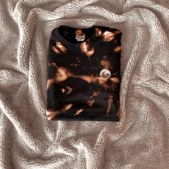 ‼️SOLD - Picture 1 of 3